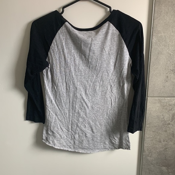 Tee shirt for women - Picture 3 of 3